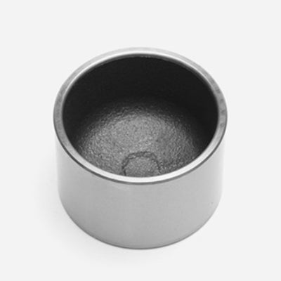 Wilwood Piston - 2.00in x 1.35in D52 Caliper