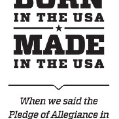 Husky Liners 07-09 Honda CR-V Aeroskin Hood Protector - Smoke