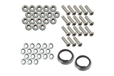 Photo - out of package