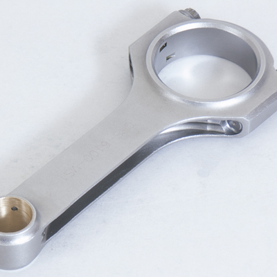 Eagle Chevrolet LS1 Gen 3 4340 6.100in .945 Pin H-Beam Connection Rod