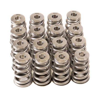 GSC P-D 2022+ Subaru WRX FA24F Conical Valve Spring and Ti Retainer Kit