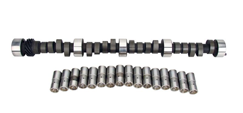 COMP Cams Cam & Lifter Kit CB X4 270H-1