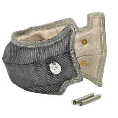 KraftWerks 19-23 Honda Talon 1000 Turbo Blanket