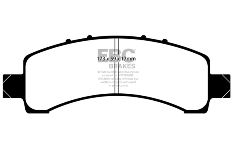 Photo - Unmounted