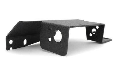 PERRIN 08-21 Subaru STI Boost Control Solenoid Cover - Black