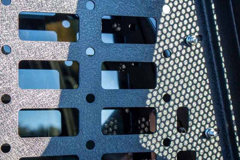 Photo - lifestyle view