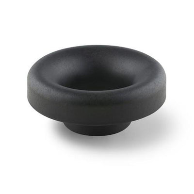 BLOX Racing 2.5inch Composite Velocity Stack