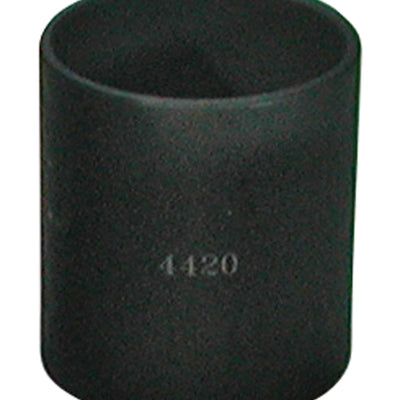 SPC Performance RECVNG TUBE 2.25 ID