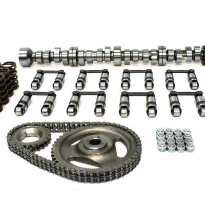 COMP Cams Camshaft Kit FE XR270HR-10