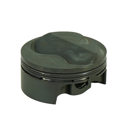 Mahle MS Chevrolet 436ci Small Block 4.165 x 1.000R 6.0cc Piston - Single