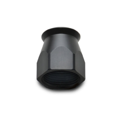 Vibrant Hose End Socket for PTFE Hose Ends Hose -12 AN