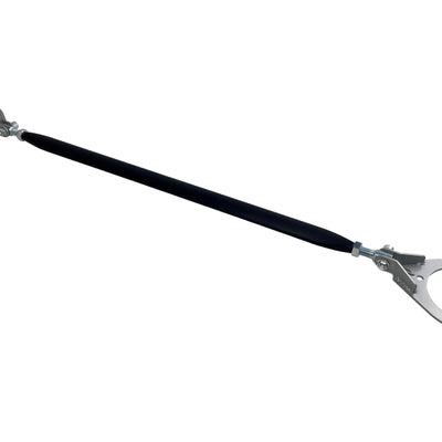 Whiteline Strut Tower Brace