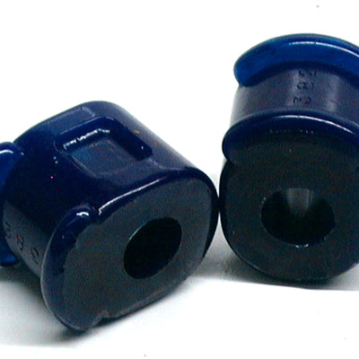 SuperPro Volkswagen-Sw/Bar Mt To Chas