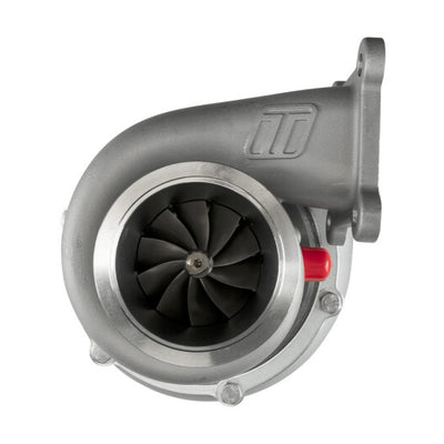 Turbosmart Water Cooled 6262 T4 0.82AR Externally Wastegated TS-2 Turbocharger