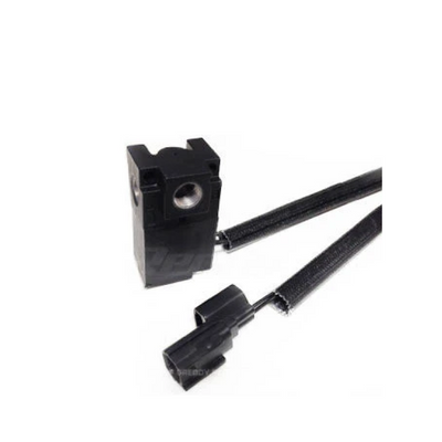 GReddy Profec OLED Electronic Boost Controller Solenoid Valve