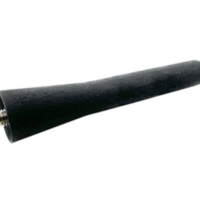 Torque Solution Kia/Hyundai/Scion/Nissan/Ford/ Mazda Premium Billet Stubby Antenna