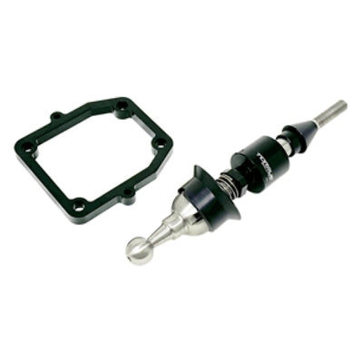 Torque Solution Mazda Miata MX5 ND Short Shifter