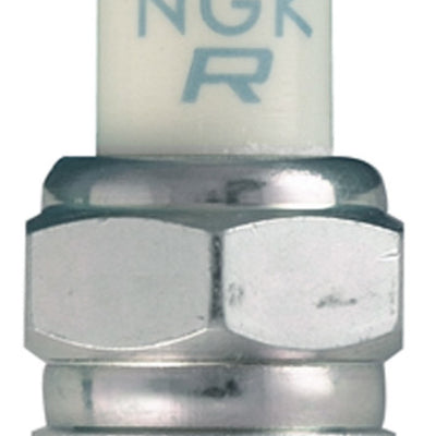 NGK Standard Spark Plug Box of 10 (CPR9EB-9)