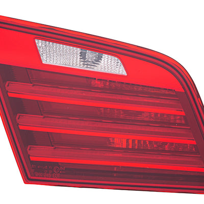 Hella 2011-2016 BMW 528i Left Inner Tail Light
