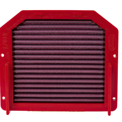 BMC 03-11 Honda XLV 1000 Varadero Replacement Air Filter