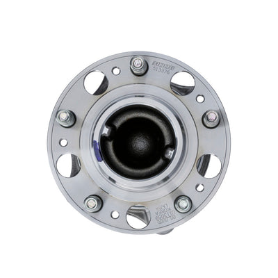 MOOG 2017 Genesis G80 Front Hub Assembly