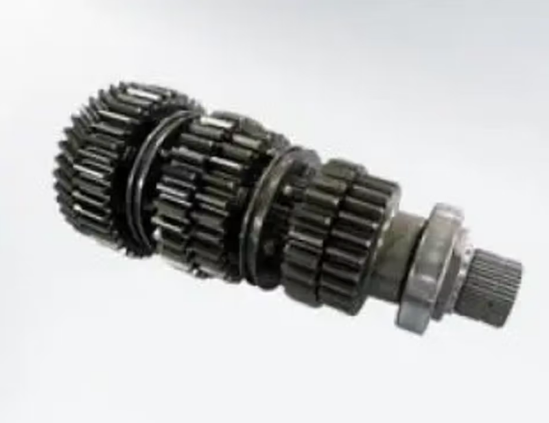 Cusco Toyota Corolla GT-S AE86 (T50) Close Ratio Transmission Gear Set - Type C (No Cancel/Return)