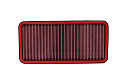 BMC Bmc Air FilterRace Aprilia