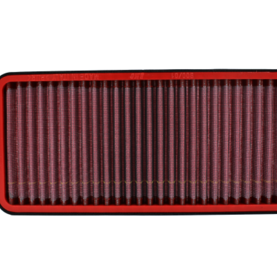 BMC Bmc Air FilterRace Aprilia