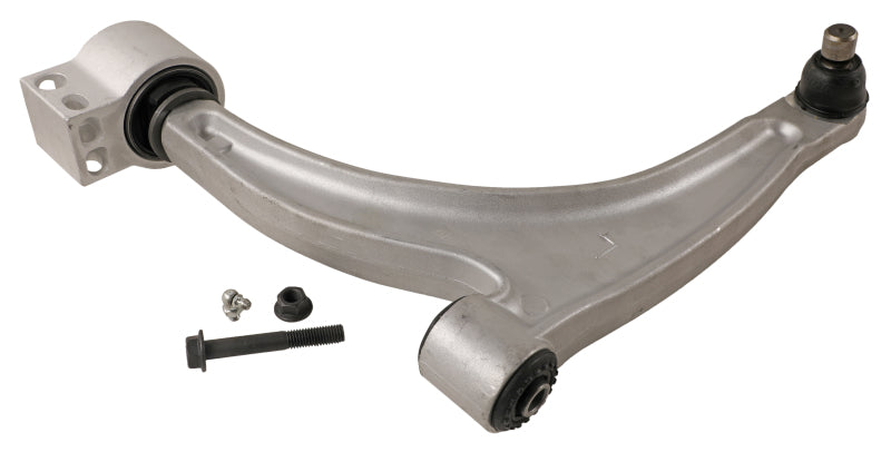 MOOG 04-12 Chevrolet Malibu Front Left Lower Control Arm