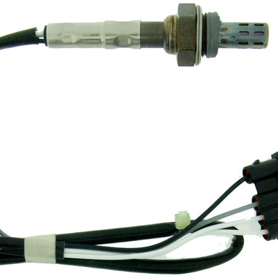 NGK Volkswagen Cabriolet 1993-1990 Direct Fit Oxygen Sensor