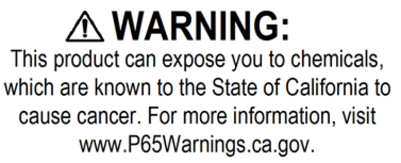 AutoMeter Mounting Solutions 62-66 GMC Truck Billet Panel/Gauge Kit - 3-3/8in. (x2) & 2-1/16in. (x4)