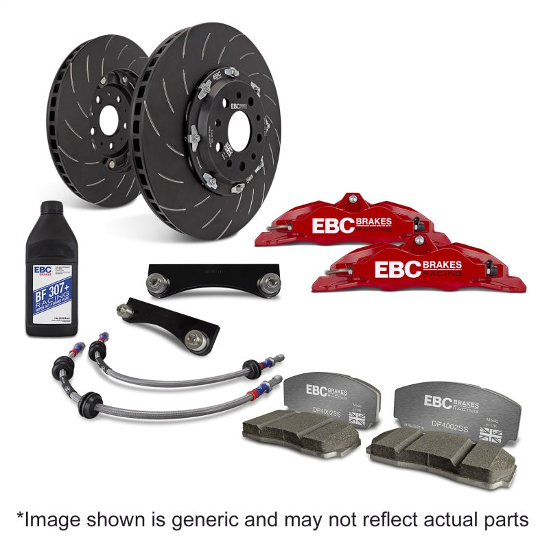 Photo - Primary