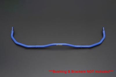 Cusco Sway 28mm Front 2023+ Toyota GR Corolla (GZEA14H)