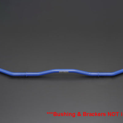 Cusco Sway 28mm Front 2023+ Toyota GR Corolla (GZEA14H)