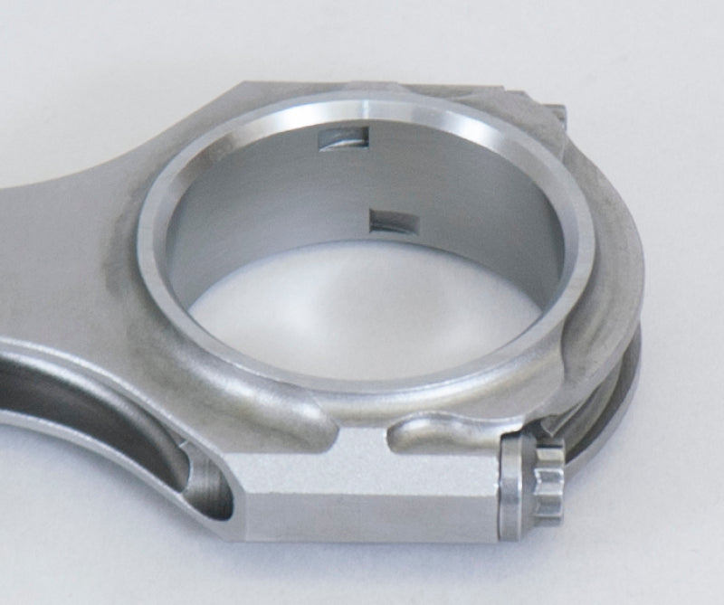 Eagle Toyota 2JZ 4th Generation H-Beam Connecting Rods Set (Set of 6)