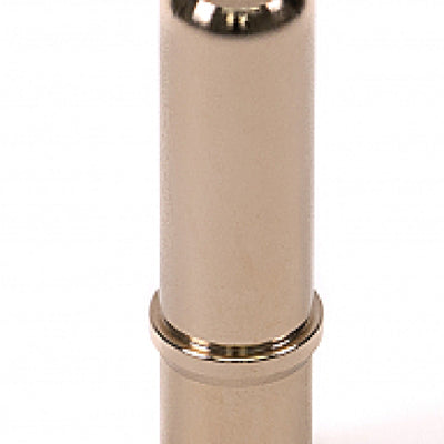 GSC K-Series iVtec Honda Exhaust Valve Guide with Stopper (Single)