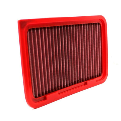 BMC 2017-2020 Suzuki 1.2 Swift V/Ignis III Replacement Panel Air Filter