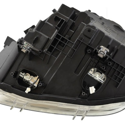 Hella 15 Bmw 3Ser - Headlamp Rh Led