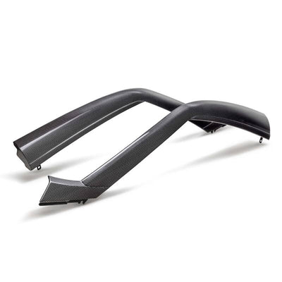 Seibon 2023-2024 Nissan Z Carbon Fiber Pillar Bar