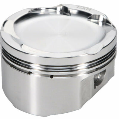 JE Pistons Yamaha YZF-R1/RX1 Piston Single