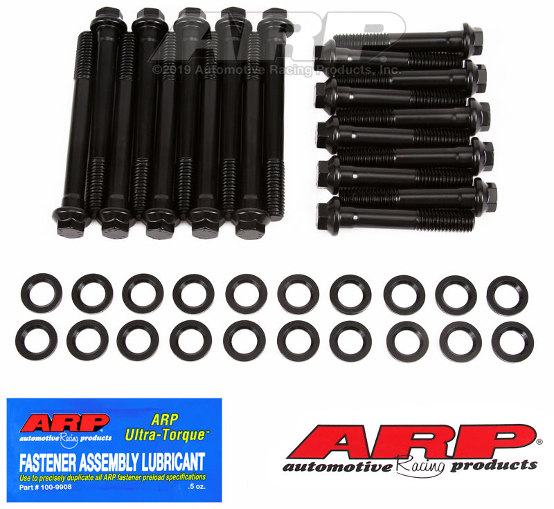 ARP BB Ford 390-428 FE Series Head Bolt Kit