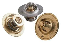 Gates 80-95 BMW 3 Series / 85-95 5 Series / 86-89 635CSi / 85-82 7 Series / 95-01 M3 Thermostat