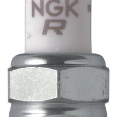 NGK Standard Spark Plug Box of 10 (BPR5EFS-13)