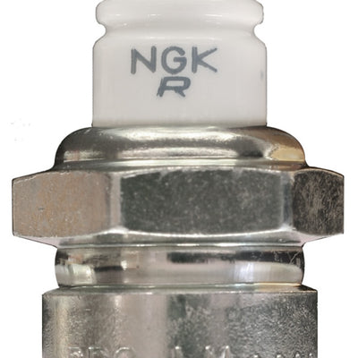 NGK BLYB Spark Plug Box of 6 (BR2-LM)