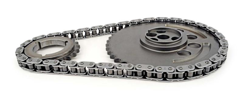 COMP Cams Timing Set LS-X Single Hex Adjustable