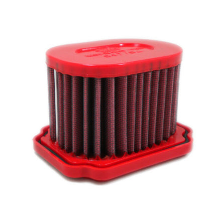 BMC 14+ Yamaha MT-07 /FZ-07 700 Replacement Air Filter