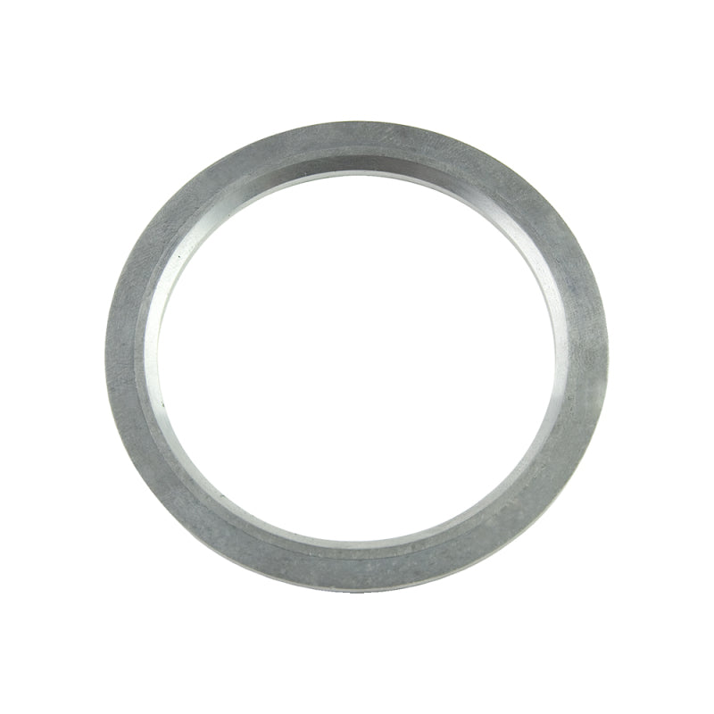 Wilwood Adapter Rotor/Hat Register Ring 2.53in Dia. - 2 Pack