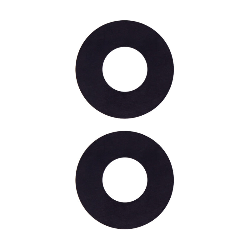 Bilstein 16-18 BMW 330e / 17-20 440i Gran Coupe B12 (Pro-Kit) Suspension Kit