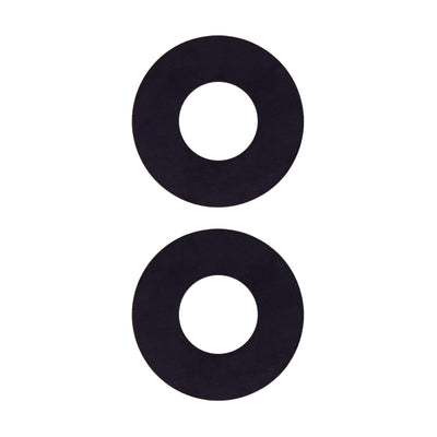 Bilstein 16-18 BMW 330e / 17-20 440i Gran Coupe B12 (Pro-Kit) Suspension Kit