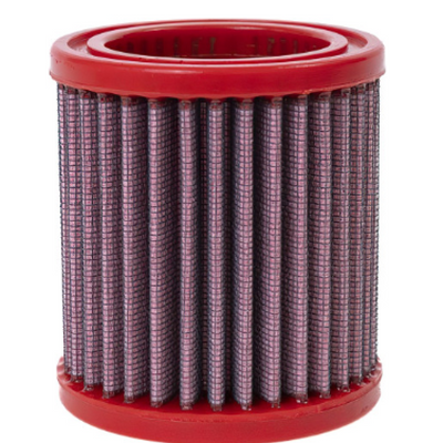 BMC 07-08 Arctic Cat DVX 300 Replacement Air Filter